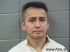 Saul Herrera Arrest Mugshot Cook 01/15/2017