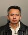 Saul Herrera Arrest Mugshot Chicago Saturday, January 14, 2017 10:29 PM