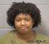 Savannah Simpson Arrest Mugshot Will 10/14/2021