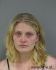 Savannah Smith Arrest Mugshot Winnebago 6/17/2014