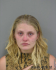 Savannah Smith Arrest Mugshot Winnebago 7/22/2014