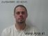 Scott Boggs Arrest Mugshot Champaign 01/08/2024