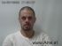 Scott Boggs Arrest Mugshot Champaign 11/09/2023