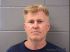 Scott Brady Arrest Mugshot Cook 08/14/2014