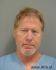 Scott Campbell Arrest Mugshot Winnebago 7/24/2014