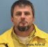 Scott Davis Arrest Mugshot DOC 02/16/2017