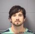 Scott Edwards Arrest Mugshot Will 03/09/2017