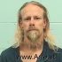 Scott Edwards Arrest Mugshot DOC 07/30/2021