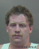 Scott Hillis Arrest Mugshot Winnebago 7/23/2015