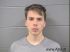 Scott Jensen Arrest Mugshot Cook 01/01/2017