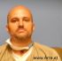 Scott Nelson Arrest Mugshot DOC 09/16/2022