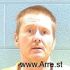 Scott Richards Arrest Mugshot DOC 06/10/2014