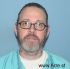 Scott Williams Arrest Mugshot DOC 01/15/2015