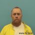 Scott Wolfe Arrest Mugshot DOC 01/13/2023