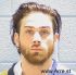 Sean Ahern Arrest Mugshot DOC 05/02/2019