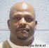 Sean Jackson Arrest Mugshot DOC 08/02/2022
