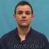 Sean Johnson Arrest Mugshot DOC 10/27/2021