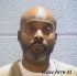 Sean Johnson Arrest Mugshot DOC 12/28/2022