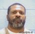 Sean Simmons Arrest Mugshot DOC 11/03/2016