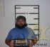 Sean Willis Arrest Mugshot Washburn 2023-05-12