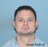 Sebastian Rogaczewski Arrest Mugshot DOC 11/21/2013