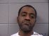 Sedrick Johnson Arrest Mugshot Cook 05/19/2014