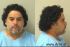 Sergio Anguiano-morales Arrest Mugshot Kane 08/06/2019 11:08