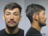 Sergio Chavez Arrest Mugshot Kendall 05/09/2019