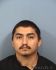 Sergio Chavez Arrest Mugshot Dupage 08/29/2014