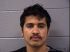 Sergio Cisneros Arrest Mugshot Cook 05/16/2014