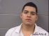 Sergio Rodriguez Arrest Mugshot Cook 01/13/2016