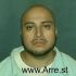 Sergio Sanchez Arrest Mugshot DOC 10/16/2008