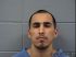 Sergio Saucedo Arrest Mugshot Cook 06/04/2014