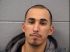 Sergio Saucedo Arrest Mugshot Cook 10/04/2014