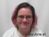 Shalene Stuckey Arrest Mugshot Champaign 09/02/2022