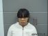 Shameka Smith Arrest Mugshot Cook 06/29/2017