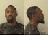 Shan Jackson Arrest Mugshot Kane 08/06/2019 14:08