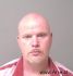 Shane Lewis Arrest Mugshot Macon 04/28/2022