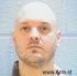 Shane Smith Arrest Mugshot DOC 12/29/2017