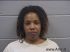 Shanel Hughes Arrest Mugshot Cook 09/09/2016