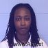 Shanell Adams Arrest Mugshot DOC 06/10/2015