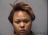 Shanetta Hill Arrest Mugshot Cook 10/25/2016