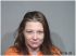 Shannon Miller Arrest Mugshot McHenry 05/10/2024