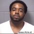 Shannon Rice Arrest Mugshot Will 08/22/2019