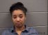 Shantel Foster Arrest Mugshot Cook 05/20/2014