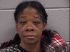 Sharon Thomas Arrest Mugshot Cook 05/07/2014