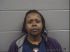 Sharon Williams Arrest Mugshot Cook 03/18/2017