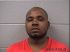 Sharone Miller Arrest Mugshot Cook 09/20/2014