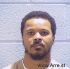 Shaun Brown Arrest Mugshot DOC 05/03/2022