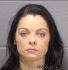 Shauna Wilson Arrest Mugshot Will 01/13/2021